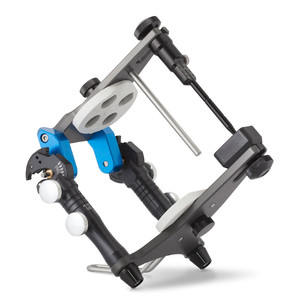 Arto 3 articulator