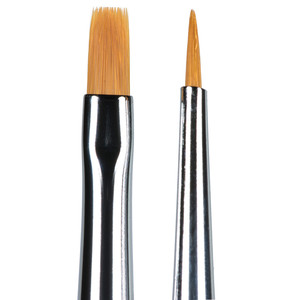 COMPOSITE MODELLING KIT
