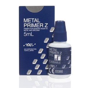 METAL PRIMER Z