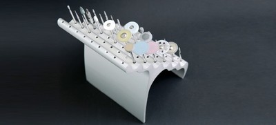 Organ.ez