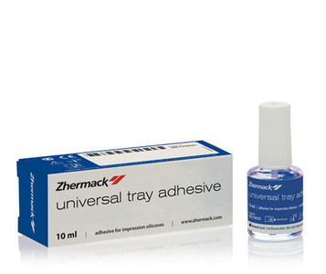 UNIVERSAL TRAY ADHESIVE