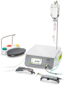 IMPLANTMED