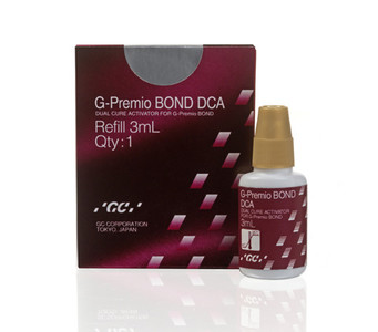 G-PREMIO BOND