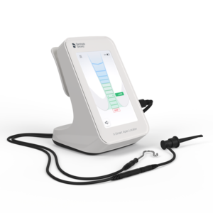 X-SMART APEX LOCATOR