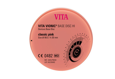 VIONIC BASE
