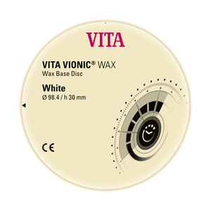 VIONIC WAX