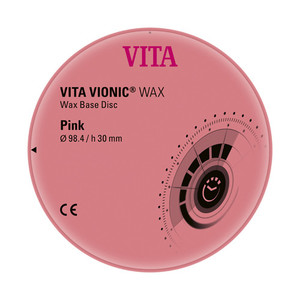 VIONIC WAX