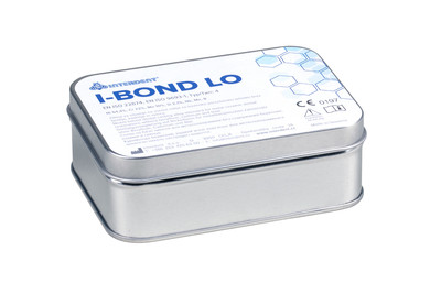 I-BOND LO