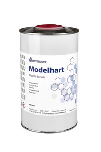 MODELHART