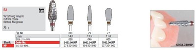 #news-14376