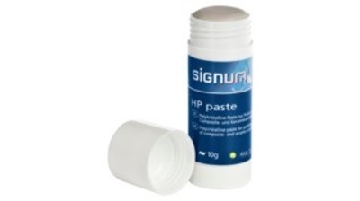 Signum HP Paste