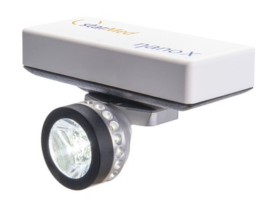 Lučka starLight Nano
