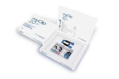 myClip 2.0 All in One