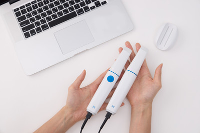 Intraoralni skener Medit i900 Classic