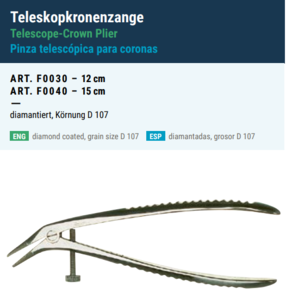 #news-13108