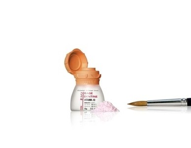 VITA VM 13 - Additional powder