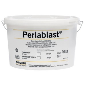 Perlablast