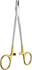 Šivalnik Fine Swedish TC 15cm