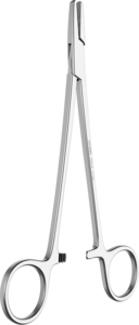 Šivalnik Toennis 18cm
