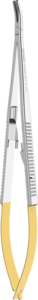 Šivalnik Castroviejo 18cm
