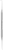 Double ended explorer fig. 16/3