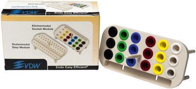 Socket Module