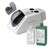 Assistina 301 plus set