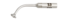 Piezomed instrument S3