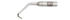 Piezomed instrument R3D