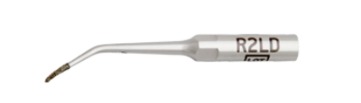 Piezomed instrument R2LD