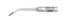 Piezomed instrument R2LD