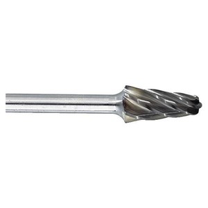 Sveder za Millo (pro), koničen,  coarse-cut