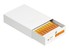 Suprinity PC starter set clinical
