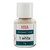 Enamic stain 1 bel