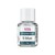 Enamic stain 5 moder