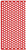 Spodnja čeljust 70 x 70mm