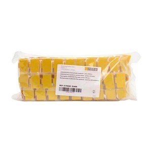 Rumen - Posterior