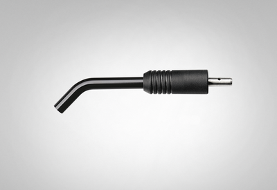 4mm