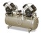 DK50 2x2V/110 - brez omarice