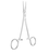 Pliers Stieglitz fig 1