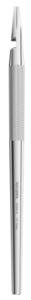 Scalpel handle nr. 5