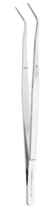 Pinceta 16,5 cm