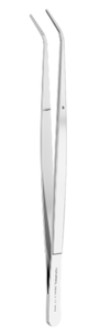 Pinceta 16 cm