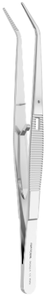 Pinceta 15cm