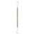 Sonda fig 2N