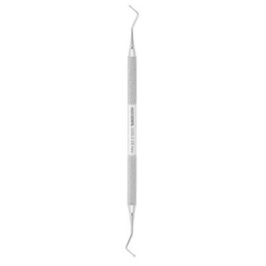 Instrument za polnitve FIG.2 DOUBLE ENDED 