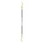 Instrument za polnitve  FIG.3 