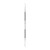 Ekskavator DOUBLE ENDED FIG.17