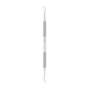 Ekskavator DOUBLE ENDED FIG.18