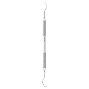 Instrument za parodotologijo GRACEY FIG.7/8